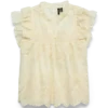 Vmri Top