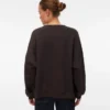 Vmrianne-sweater