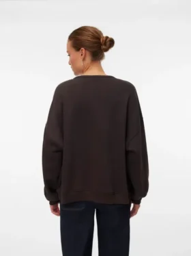 Vmrianne-sweater