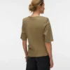 Vmricky T-shirt