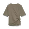 Vmricky T-shirt