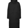 Vmrikke donsjas
