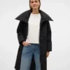 Vmrikke donsjas