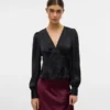 Vmrikke Top