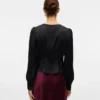 Vmrikke Top