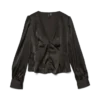 Vmrikke Top