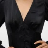 Vmrikke Top