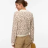 Vmriley breigoed vest