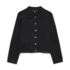 Vmriley breigoed vest