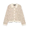 Vmriley breigoed vest