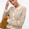 Vmriley breigoed vest