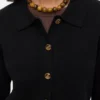 Vmriley breigoed vest