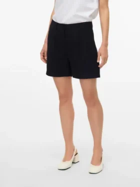 Vmriley Shorts
