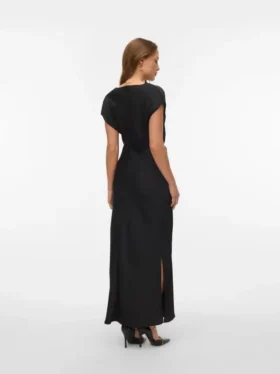 Vmrita lange jurk