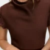 Vmrita lange jurk