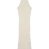 Vmriver lange jurk