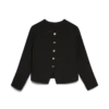 Vmronewa-vest