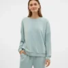 Vmronja-sweater
