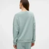Vmronja-sweater