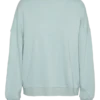 Vmronja-sweater