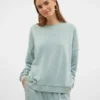 Vmronja-sweater