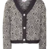Vmrory breigoed vest