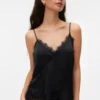 Vmrose Top