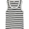 Vmroselia-tanktop