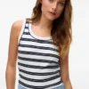 Vmroselia-tanktop