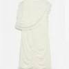 Vmrosetta lange jurk