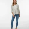 Vmrosie-blazer