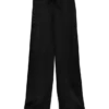 Vmrosie-broek met hoge taille