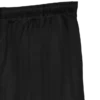 Vmrosie-broek met hoge taille