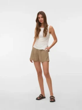 Vmrosie Shorts