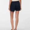 Vmrosie Shorts