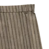 Vmrosie Shorts