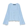 Vmrowan breigoed vest