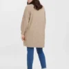 Vmrubellefile breigoed vest