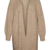 Vmrubellefile breigoed vest