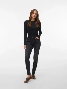 Vmruby Top