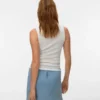 Vmruby Top