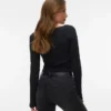 Vmruby Top