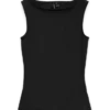 Vmruby Top