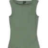Vmruby Top