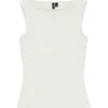 Vmruby Top