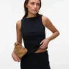 Vmruby Top