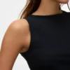 Vmruby Top