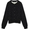 Vmsaba breigoed vest