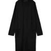 Vmsaba breigoed vest