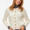 Vmsaba breigoed vest